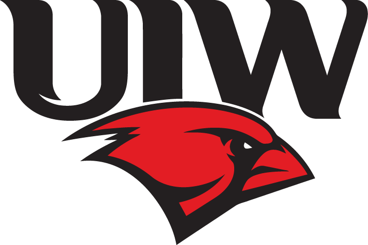 Incarnate Word Cardinals 2011-Pres Secondary Logo diy iron on heat transfer